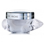 Thalgo Exception Marine Redensifying Rich Cream vananemisvastane n&auml;okreem 50 ml