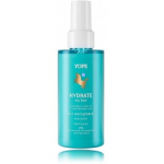 Yope Hydrate My Hair niisutav pihustatav juuksepalsam - 150 ml.