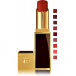 Tom Ford Lip Color Satin Matte matt huulepulk - 91 Lucky Star