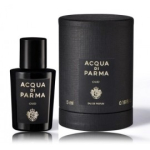 Acqua Di Parma Oud EDP meestele ja naistele - 5 ml.