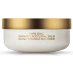 La Prairie Pure Gold Radiance Nocturnal Balm tugevdav &ouml;ine n&auml;opalsam - 60 ml. t&auml;ide