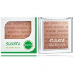 Ecocera Bali Bronzer pruunistav puuder n&auml;ole - India