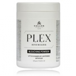 Kallos Plex Bond Builder Bleaching Powder pleegituspulber - 500 g.