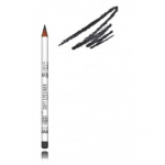 Lavera Soft Eyeliner silmapliiats - Grey