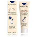 Embryolisse Lait-Cr&egrave;me Retinol-like Multi-Function Moisturizer multifunktsionaalne niisutaja kuivale / probleemsele nahale - 75 ml.