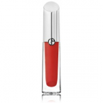 Giorgio Armani Prisma Glass Lip Gloss klaasiefektiga huulel&auml;ige - 04 Cherry Glaze