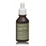 Mary & May Houttuynia Cordata + Tea Tree Serum n&auml;oseerum probleemsele nahale - 30 ml.
