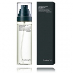 Pyunkang Yul Calming Moisture Mist rahustav ja niisutav udu tundlikule / kuivale n&auml;onahale - 100 ml.