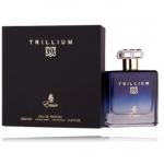 Paris Corner Emir Trillium EDP meestele - 100 ml.