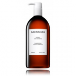 Sachajuan Normal Hair Shampoo &scaron;ampoon normaalsetele juustele - 990 ml.