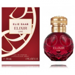 Elie Saab Elixir Love EDP naistele - 30 ml.