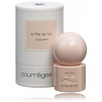 Andre Courreges La Fille de l'Air EDP naistele - 30 ml.