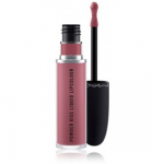 MAC Powder Kiss Liquid Lipcolour vedel huulepulk - Ferosh!