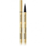 Eveline Wonder Match Superthin Waterproof veekindel silmapliiats - Black