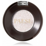 Paese Eyegasm Monoshadow lauv&auml;rv - 02 Aurora