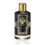 MANCERA Black Noir EDP naistele ja meestele - 120 ml.