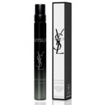 Yves Saint Laurent MYSLF EDP meestele - 10 ml.