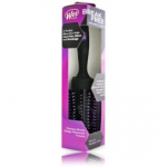 Wet Brush Round Brush Volumizing juuksehari - 1 tk.