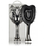 Tangle Angel Angel Pro juuksehari - Titanium