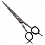 Dark Stag DS1 Professional Barber Scissor professionaalsed juuksuri k&auml;&auml;rid - 6'5
