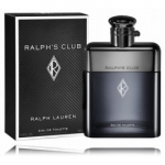 Ralph Lauren Ralph's Club EDT meestele - 100 ml.