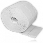 NEONAIL 12 Layers Cotton Pads &uuml;hekordsed vatipadjad k&uuml;&uuml;ntele - 500 tk.