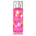 Emanuel Ungaro Radiant Petals Fragrance Mist kehaudu naistele - 125 ml.