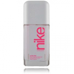 Nike Ultra Pink Body Fragrance Deodorant l&otilde;hnav pihustatav deodorant naistele - 75 ml.