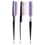 Tangle Teezer Back-Combing hari - Lilac Cloud