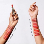 Sisley Phyto Rouge Velvet Lipstick matt huulepulk - 12 Beige Crush