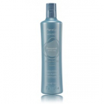 Fanola Wonder Frequent Extra Care Shampoo &scaron;ampoon sagedaseks juuste pesemiseks - 350 ml.