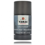 Tabac Original Craftsman Deodorant Stick pulkdeodorant meestele - 75 ml.
