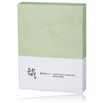 Beauty of Joseon Centella Asiatica Calming Mask rahustav n&auml;omask - 10 x 25 ml.