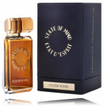 State Of Mind Modern Nomad EDP meestele ja naistele - 100 ml.