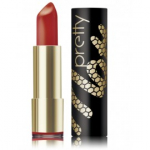 Dermacol Pretty Matte Lipstick matt huulepulk 4,5 g - 24