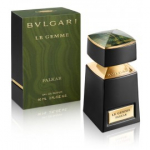 Bvlgari Le Gemme Falkar EDP meestele - 60 ml.