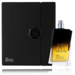 Morph Too Extrait de Parfum PP meestele ja naistele - 100 ml.