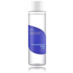 Isntree Hyaluronic Acid Toner Plus niisutav n&auml;otoonik - 200 ml.