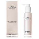 Buy BABOR Phyto HY-&Ouml;L Booster Reactivating n&auml;opuhastaja / aktivaator k&uuml;psele n&auml;onahale - 100 ml.