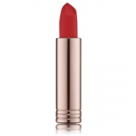 Laura Mercier Caviar Smoothing Matte Lipstick matt huulepulk - 520 Scarlet Velvet t&auml;ide