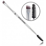 IT Cosmetics Heavenly Luxe Brow Power Transformer Brush #21 kulmumeigipintsel - 1 tk.