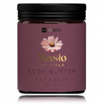 HiSkin Pink Blooms Body Butter kehakoorija - 200 ml.