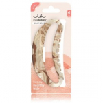 Invisibobble Clipstar XL Amber Glow juukseklamber - 1 tk.