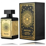 Flavia Initial EDP meestele ja naistele - 100 ml.