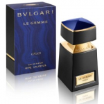 Bvlgari Le Gemme Gyan EDP meestele - 60 ml.