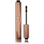 Max Factor False Lash Effect Supreme vol&uuml;&uuml;mi andev ripsmetu&scaron;&scaron; - Black