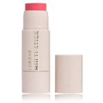 Lumene Multi-Stick multifunktsionaalne n&auml;o kontuuripliiats - Cool Pink