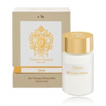 Tiziana Terenzi Orion Hair Mist juukseparf&uuml;&uuml;m - 50 ml.