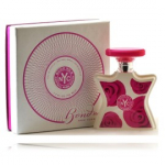 Bond No. 9 Central Park South EDP naistele - 50 ml.