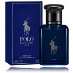Ralph Lauren Polo Blue Parfum meestele - 40 ml.